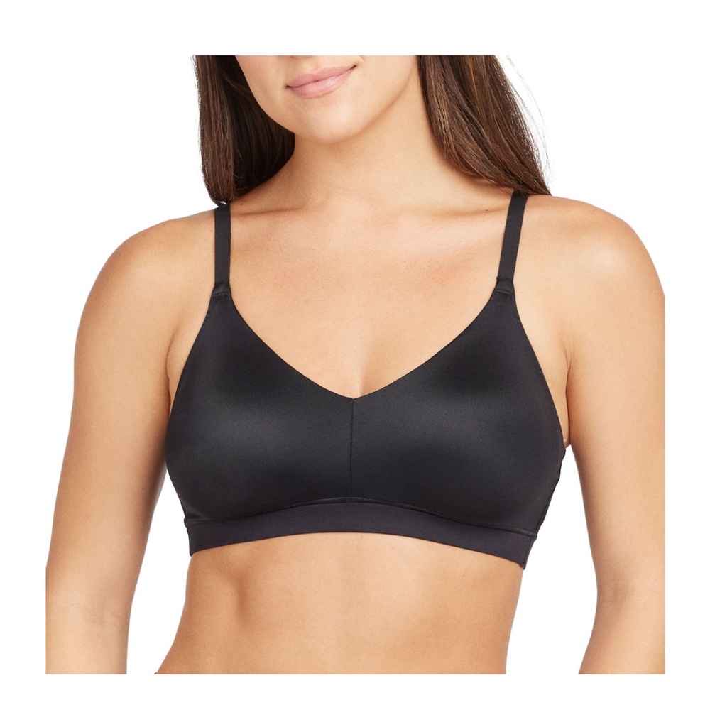 RED HOT by SPANX Women's Shapewear
Primers Bralette